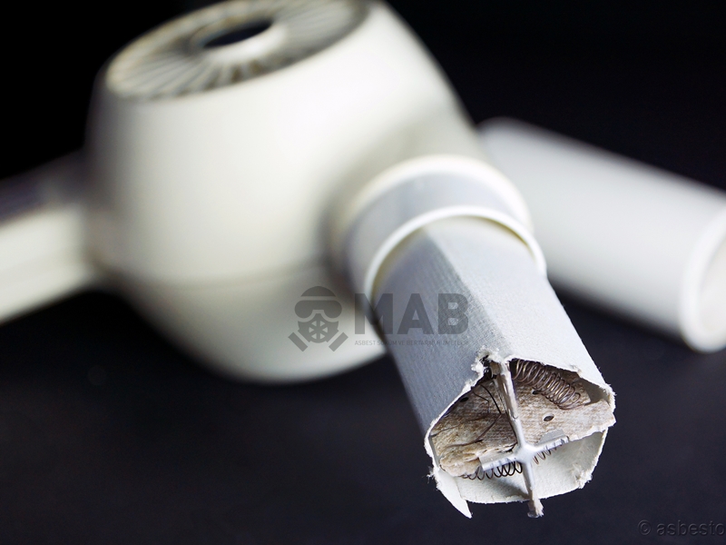 Elektrikli Ev Aletleri